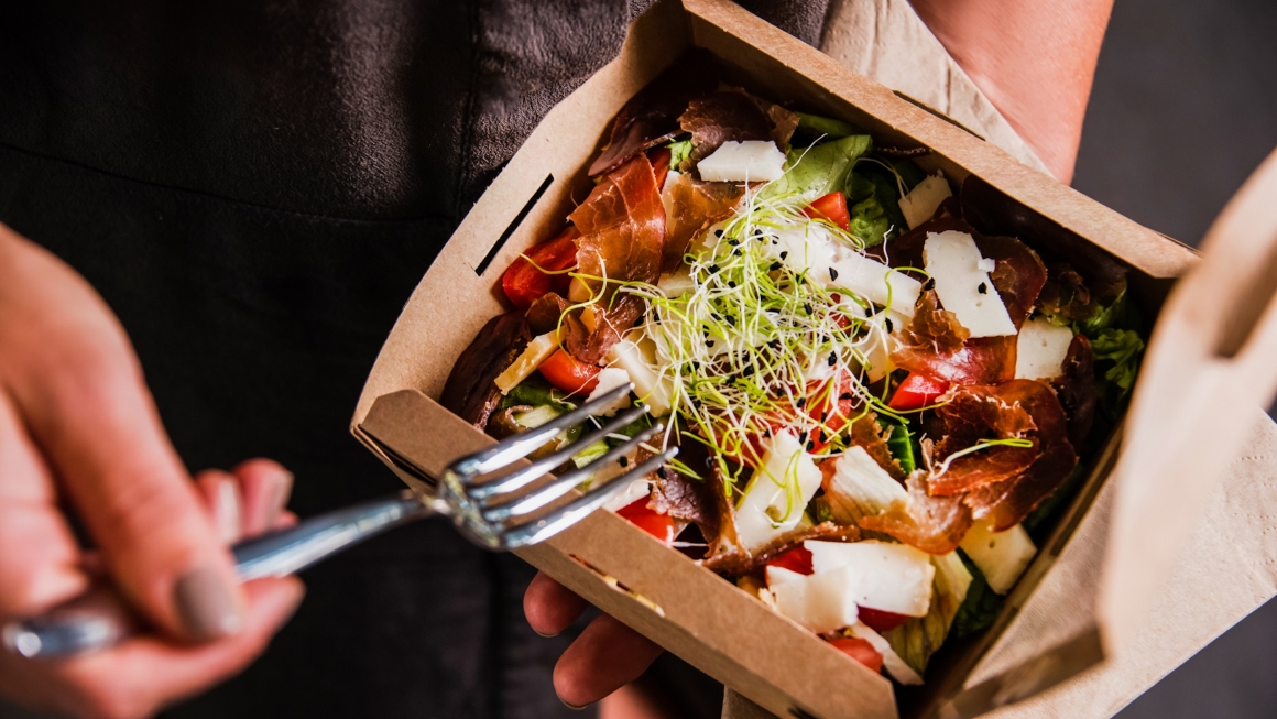 gallery/delivery-box