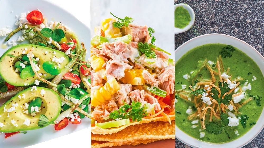 gallery/que-hacer-de-comer-cuando-no-tienes-tiempo