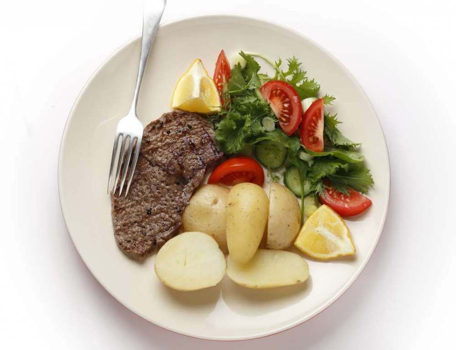 gallery/shutterstock_165717677